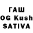 Дистиллят ТГК вейп Samvel Kasemyan